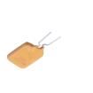 BK250-400-SI  Circuit Protection