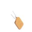 BK250-400-SI Resettable Fuses - PPTC