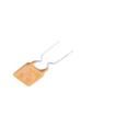 BK30-090-SI  Circuit Protection