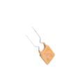 BK30-090-SI Resettable Fuses - PPTC