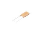 BK30-110-SI-E0.5 electronic component of Yageo