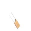BK30-110-SZ Resettable Fuses - PPTC