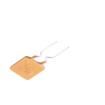 BK30-135-SI  Circuit Protection