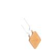 BK30-135-SI Resettable Fuses - PPTC
