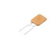 BK30-160-SI electronic component of Yageo