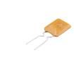 BK30-160-SI-E0.5 electronic component of Yageo