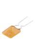 BK30-160-SI-E0.5  Circuit Protection
