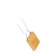 BK30-160-SI-E0.5 Resettable Fuses - PPTC