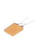 BK30-185-SI-E0.5  Circuit Protection