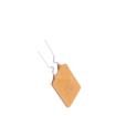 BK30-185-SI-E0.5 Resettable Fuses - PPTC