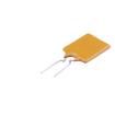 BK30-250-SI electronic component of Yageo