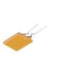 BK30-250-SI  Circuit Protection