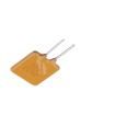 BK30-400-SZ  Circuit Protection