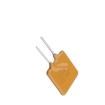 BK30-400-SZ Resettable Fuses - PPTC