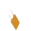 BK30-700SZ Resettable Fuses - PPTC