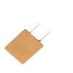 BK30-800  Circuit Protection