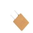 BK30-800 Resettable Fuses - PPTC