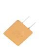 BK30-900  Circuit Protection