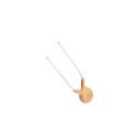 BK60-005-DZ Resettable Fuses - PPTC