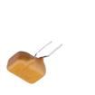 BK60-010-DZ-E0.6  Circuit Protection