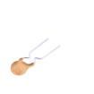 BK60-017-DI-E0.5  Circuit Protection