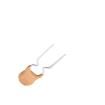 BK60-025-DI  Circuit Protection