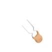 BK60-025-DI Resettable Fuses - PPTC
