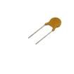 BK60-030-DI electronic component of Yageo