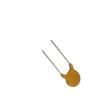 BK60-030-DZ Resettable Fuses - PPTC
