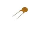 BK60-040-DZ electronic component of Yageo