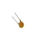 BK60-030-DZ-E0.5 Resettable Fuses - PPTC