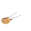 BK60-040-DZ-E0.5  Circuit Protection