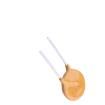 BK60-075-DI Resettable Fuses - PPTC