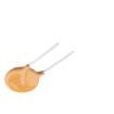 BK60-075-DZ-E0.6  Circuit Protection