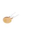 BK60-090-DI  Circuit Protection
