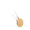 BK60-090-DI Resettable Fuses - PPTC