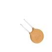 BK60-090-DI-E0.6 Resettable Fuses - PPTC