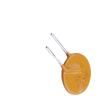 BK60-110-SZ Resettable Fuses - PPTC