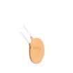 BK60-160-DZ Resettable Fuses - PPTC
