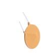 BK60-200-DZ Resettable Fuses - PPTC