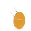 BK60-300-DZ Resettable Fuses - PPTC