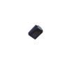 P0080SB-3K  Circuit Protection