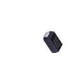 P0080TA Thyristor Surge Protection Devices - TSPD