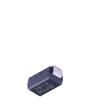 P4SMA6.8CA  Circuit Protection