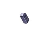 P4SMA6.8CA ESD Suppressors / TVS Diodes