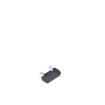 SDT23C15L02  Circuit Protection