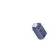 SMAJ10A ESD Suppressors / TVS Diodes