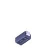SMAJ16A  Circuit Protection