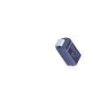 SMAJ16A ESD Suppressors / TVS Diodes