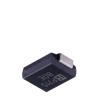 SMCJ5.0CA  Circuit Protection